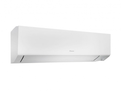 Кондиционер Daikin FTXM25A/RXM25A9 Perfera в Харцызске