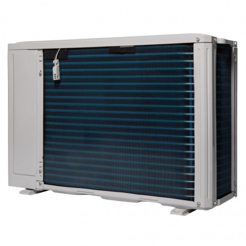 Кондиционер Royal Thermo RTM-07HN1 Milano в Харцызске