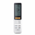 Кондиционер Haier AS50S2SJ1FA-S/1U50JECFRA Jade Inverter Кондиционер Haier AS50S2SJ1FA-S/1U50JECFRA Jade Inverter в Харцызске