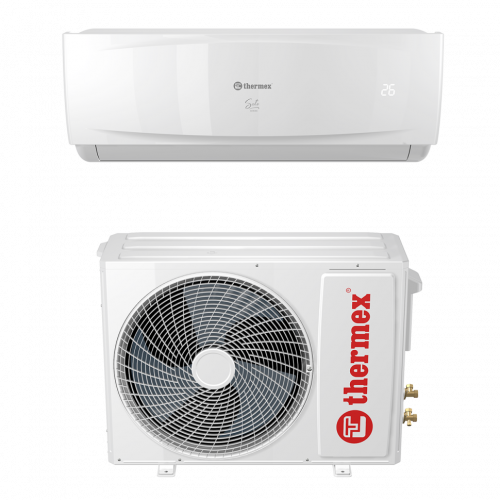 Кондиционер Thermex Sesto 12 в Харцызске