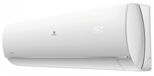 Кондиционер Royal Clima RC-PD70HN Pandora в Харцызске