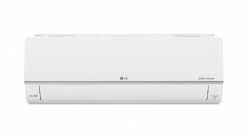 Кондиционер LG D07TT2 Mega Dual Plus в Харцызске