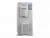 Кондиционер Rovex RS-07AST1 Mira Кондиционер Rovex RS-07AST1 Mira в Харцызске