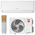 Кондиционер Royal Thermo RTDI-12HN8/Wi-Fi Diamond DC Inverter в Харцызске
