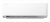 Настенная сплит-система Hisense AS-12HW4RGUHA00 Vibe Classic A в Харцызске