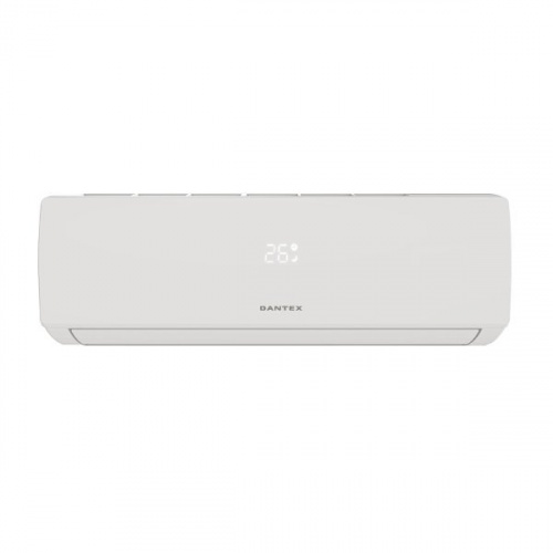Сплит-система Dantex RK-12ENT6/RK-12ENT6E Eco Pro в Харцызске
