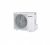 Кондиционер NeoClima NS/NU-HAX18RWI inverter в Харцызске