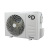 Кондиционер Daichi AIR25AVQ1/AIR25FV1 Air Кондиционер Daichi AIR25AVQ1/AIR25FV1 Air в Харцызске