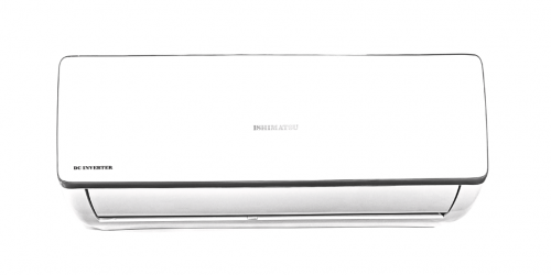 Кондиционер Ishimatsu AVK-07I Osaka DC Inverter в Харцызске