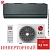 Кондиционер LG AG09BK Design Collection Inverter в Харцызске