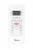 Мобильный кондиционер Midea MPPH1-09СHN7G1 в Харцызске