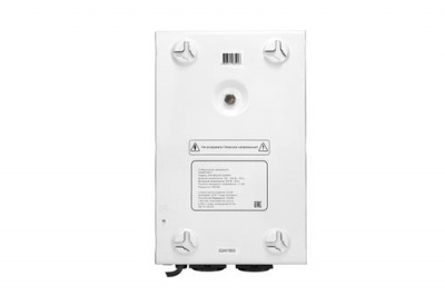 Стабилизатор напряжения SMARTWATT AVR BOILER 1500RW в Харцызске