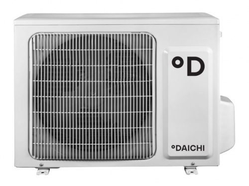 Кондиционер Daichi ICE20AVQ1-1/ICE20FV1-1 Ice в Харцызске