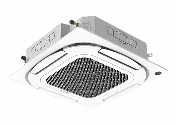 Кассетная сплит-система Energolux ESAC24C1_WF_AR2_DC/ESAU24U1_AR2_DC/ESCP25A1 Cassete 7 в Харцызске