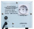Стабилизатор напряжения PowerMan AVS 500A Стабилизатор напряжения PowerMan AVS 500A в Харцызске