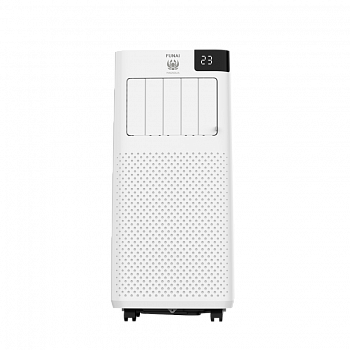 Мобильный кондиционер Funai MAC-MG22CON01 Magnolia в Харцызске