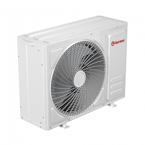 Сплит-система Thermex Finch 9 в Харцызске
