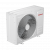 Сплит-система Thermex Finch 9 Сплит-система Thermex Finch 9 в Харцызске