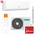 Кондиционер Hisense AS-09HW4RLRKA01 City 2.0 Classic A New 2026 WI-FI в Харцызске