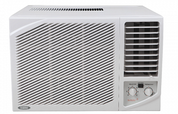 Оконный кондиционер General Climate GCW-24CM1 в Харцызске
