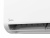 Сплит-система Midea MSES1S-12FRN8G1/MOES1-12FRN8G1 Easy Inverter Сплит-система Midea MSES1S-12FRN8G1/MOES1-12FRN8G1 Easy Inverter в Харцызске
