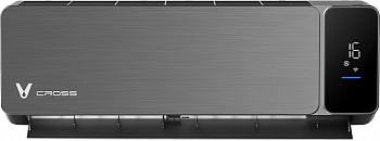 Кондиционер Viomi KFR-25GW/EY2UMC-A++/A+ серии Cross Pro в Харцызске
