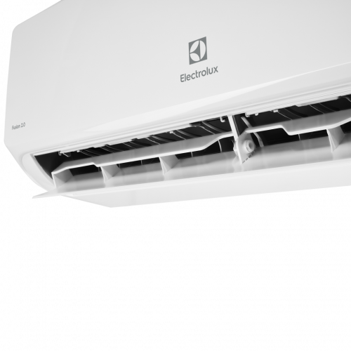 Кондиционер Electrolux EACS-24HF2/N3 Fusion 2.0 в Харцызске