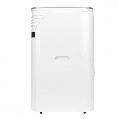Мобильный кондиционер Electrolux EACM-22 JK/N3 Ice Column в Харцызске