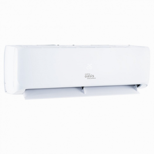 Кондиционер Oasis O-7 Pro в Харцызске