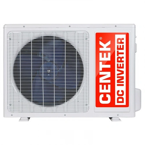 Кондиционер Centek CT-65M24 в Харцызске