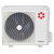 Кондиционер Kentatsu KSGN105HFAN1 / KSRN105HFAN1 Кондиционер Kentatsu KSGN105HFAN1 / KSRN105HFAN1 в Харцызске