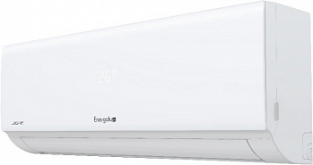 Сплит-система Energolux SAS07AR2-A/SAU07AR2-A Lausanne Pro в Харцызске