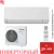 Кондиционер Toshiba RAS-16J2KVSG-EE/RAS-16J2AVSG-EE SHORAI EDGE в Харцызске