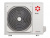 Кассетная сплит-система Kentatsu KSVB105HZAN1/KSUNB105HZAN3 в Харцызске