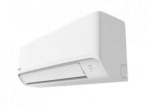 Кондиционер Panasonic CS-TZ60WKEW/CU-TZ60WKE Compact Inverter в Харцызске