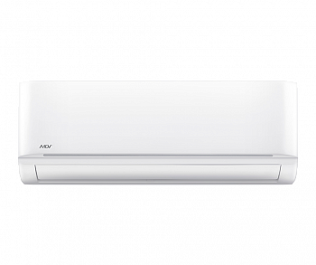 Сплит-система MDV MDSAN-24HRFN8(WF)/MDOAN-24HFN8 Infini Nordic Heat Pump Inverter в Харцызске