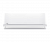 Сплит-система MDV MDSAN-24HRFN8(WF)/MDOAN-24HFN8 Infini Nordic Heat Pump Inverter в Харцызске