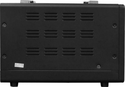 Стабилизатор напряжения SMARTWATT AVR TOWER 3000RF в Харцызске