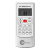 Кондиционер Denko GW-07I Samurai DC Inverter Кондиционер Denko GW-07I Samurai DC Inverter в Харцызске