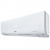 Кондиционер Ballu BSAGI-12HN8 iGreen Pro DC Кондиционер Ballu BSAGI-12HN8 iGreen Pro DC в Харцызске