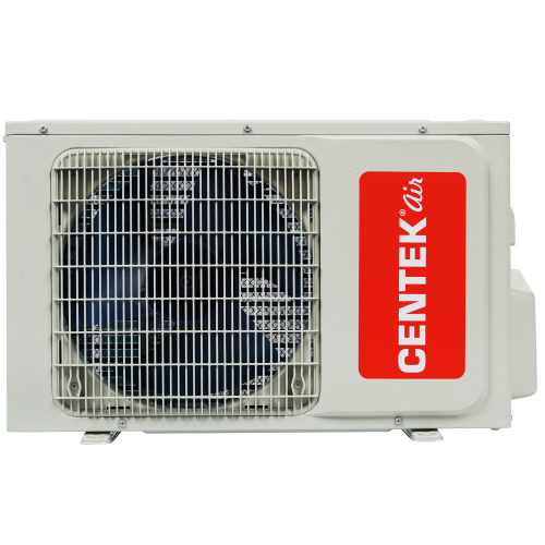 Кондиционер Centek CT-65L07+ в Харцызске