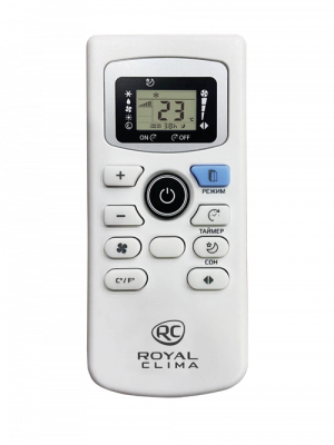 Мобильный кондиционер Royal Clima RM-LP60CN-EW Largo Pro в Харцызске