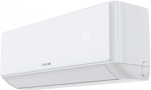 Кондиционер Energolux SAS24MR2-A/SAU24MR2-A Murren White в Харцызске