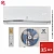 Кондиционер Electrolux EACS-12HSM/N3 Smartline в Харцызске
