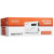 Стабилизатор напряжения SMARTWATT AVR SLIM 500RW Стабилизатор напряжения SMARTWATT AVR SLIM 500RW в Харцызске