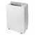 Мобильный кондиционер Electrolux EACM-09 HR/N6 Air Line в Харцызске