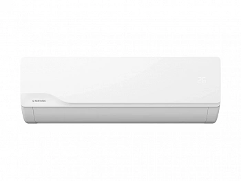 Сплит-система Kentatsu KSGKU53HFRN1/KSRKU53HFRN1 Kumo в Харцызске
