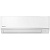 Кондиционер Panasonic CS-TZ71ZKEW/CU-TZ71ZKE Compact Inverter белый в Харцызске