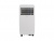 Мобильный кондиционер Midea MPPH1-09СHN7G1 в Харцызске