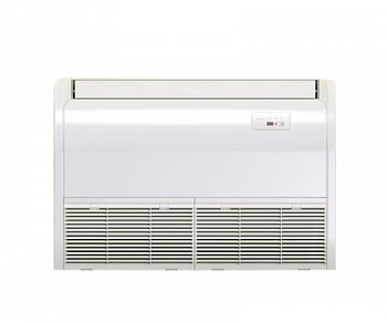 Напольно-потолочная сплит-система Hisense AUV-18UR4SA2/AUW-18U4SS Heavy DC Inverter в Харцызске